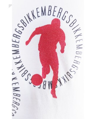 IMPVIN01.1118 dettaglio